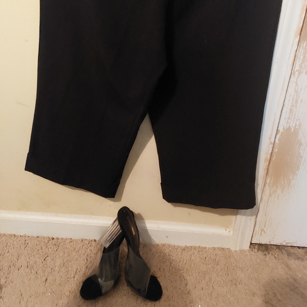 July 4th Sale!!Dress Pants